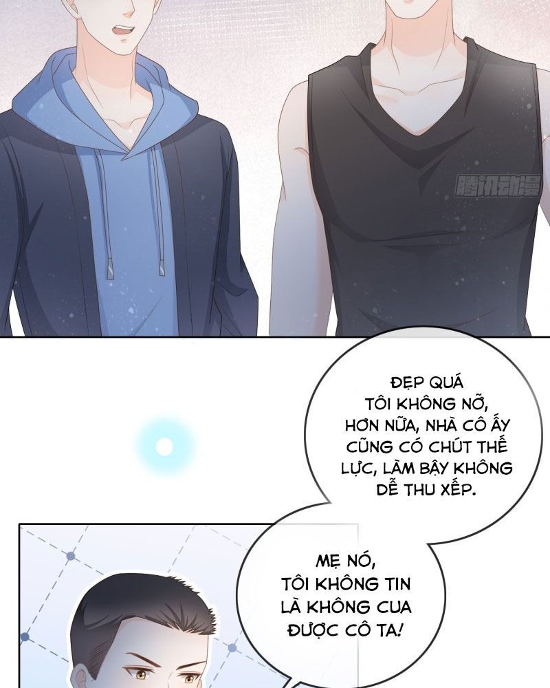 Làm Ảnh Hậu Không Bằng Học Thanh Hoa Chapter 77 - Trang 2