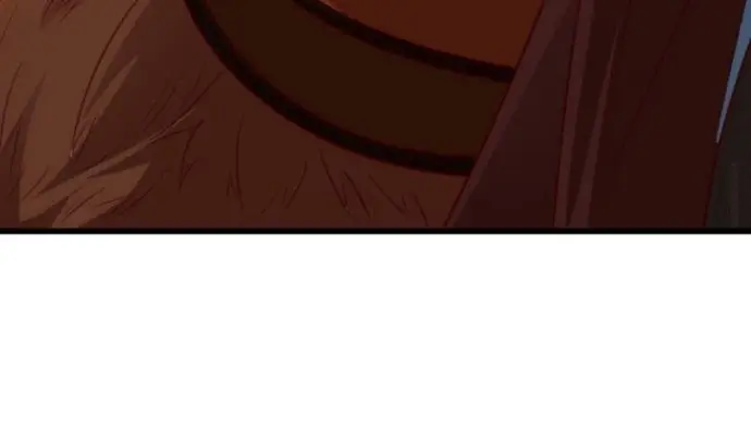 Cả Server Đều Muốn Ám Sát Ta Chapter 26 - Trang 2