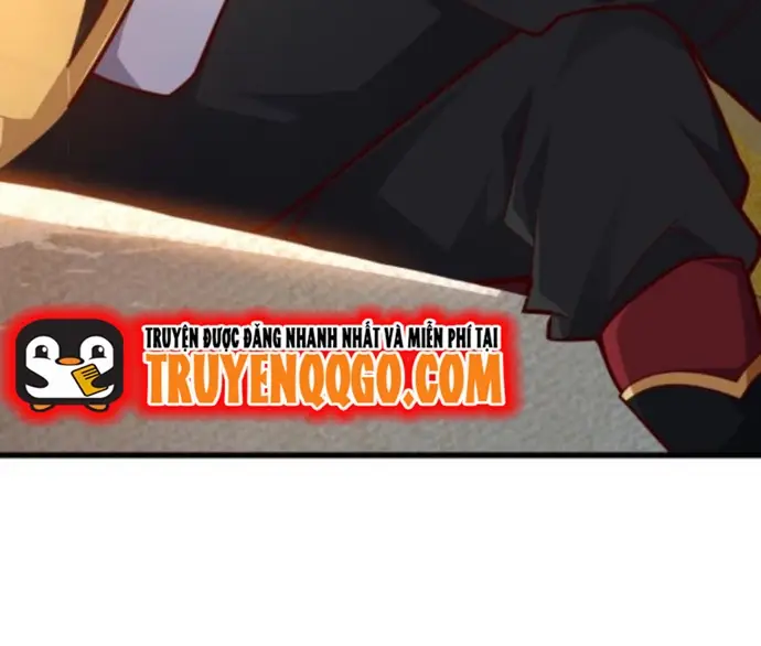 Cả Server Đều Muốn Ám Sát Ta Chapter 27 - Trang 2