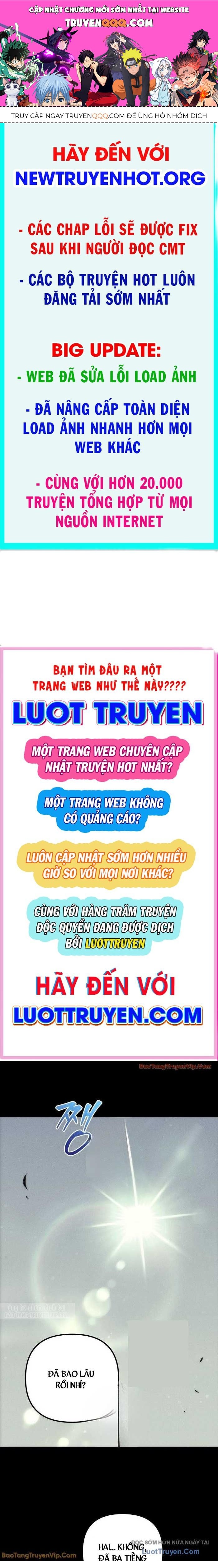 Hồi Quy Giả Của Gia Tộc Suy Vong Chapter 106 - Trang 2
