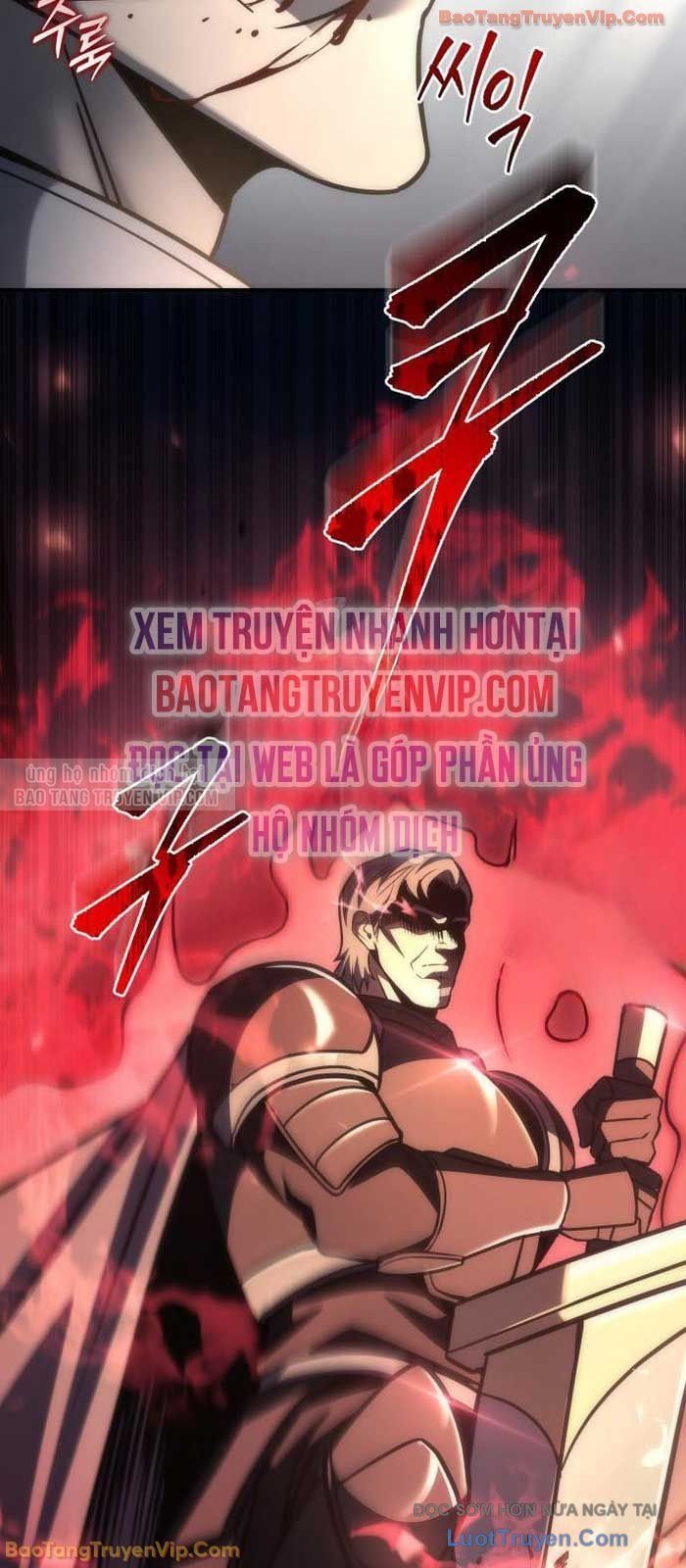 Hồi Quy Giả Của Gia Tộc Suy Vong Chapter 106 - Trang 2