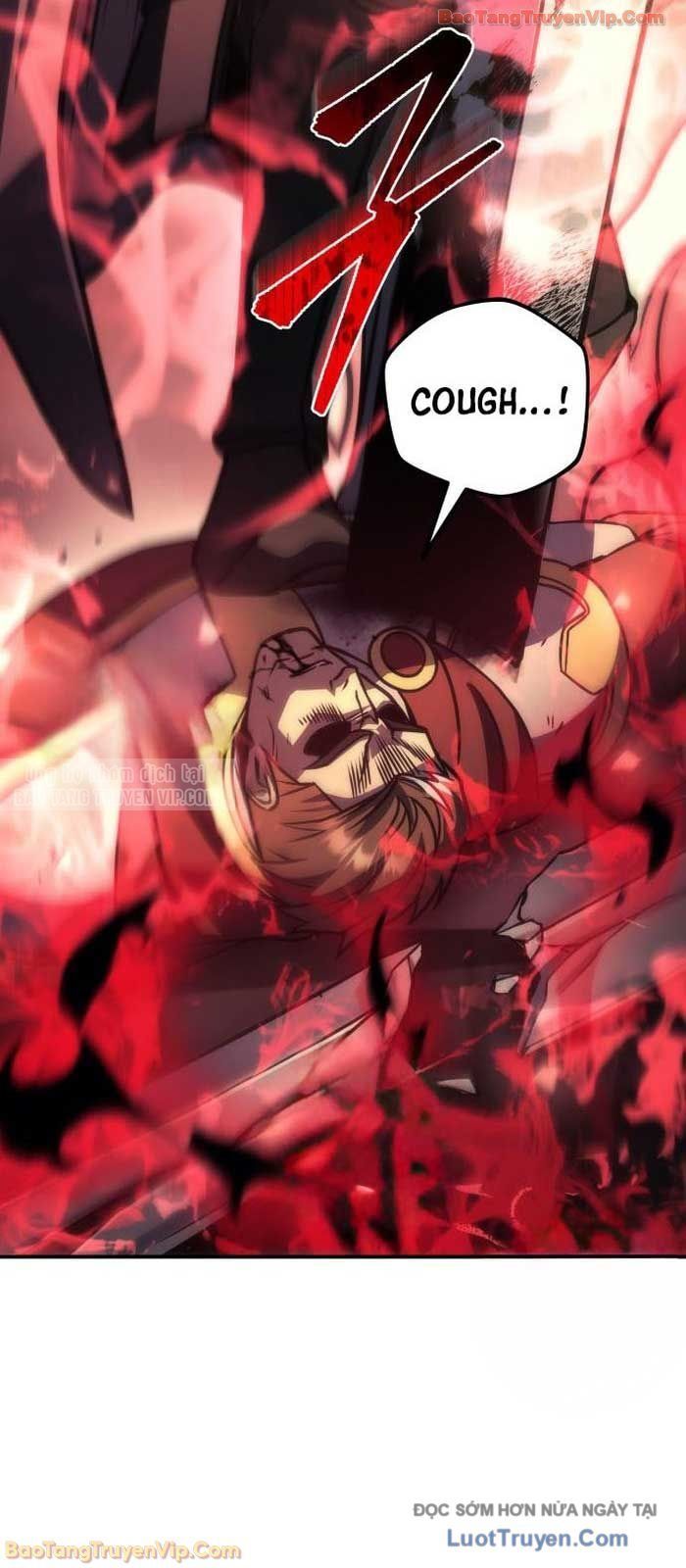 Hồi Quy Giả Của Gia Tộc Suy Vong Chapter 106 - Trang 2