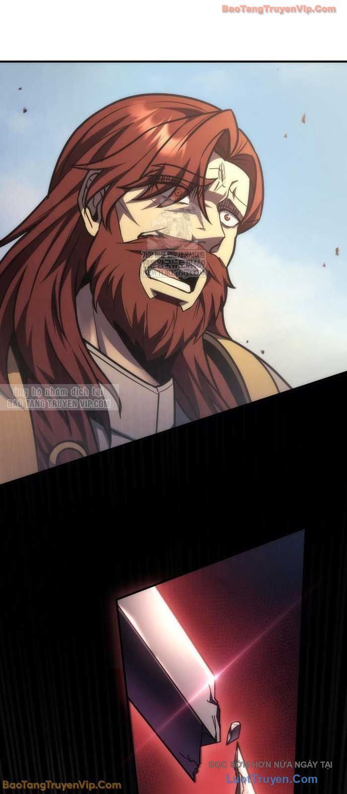 Hồi Quy Giả Của Gia Tộc Suy Vong Chapter 106 - Trang 2