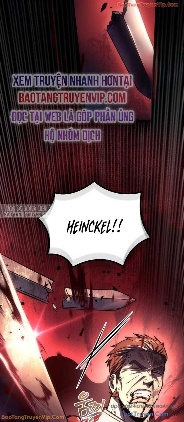 Hồi Quy Giả Của Gia Tộc Suy Vong Chapter 106 - Trang 2