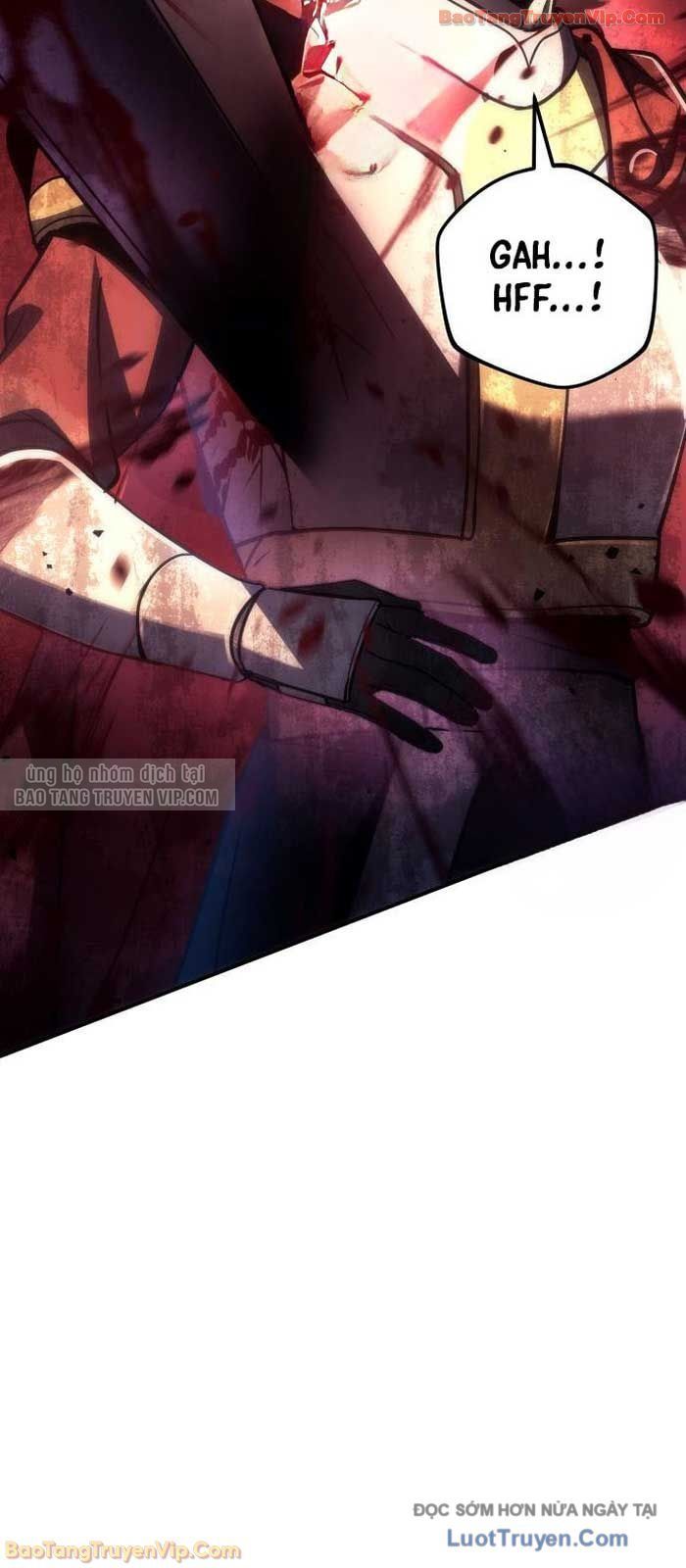 Hồi Quy Giả Của Gia Tộc Suy Vong Chapter 106 - Trang 2