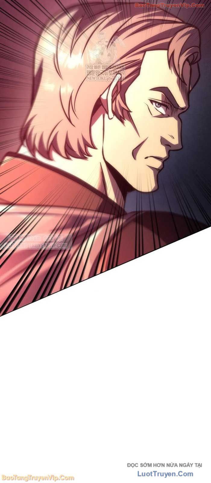 Hồi Quy Giả Của Gia Tộc Suy Vong Chapter 106 - Trang 2