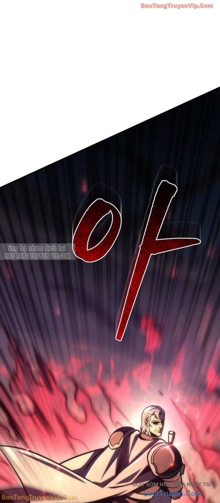 Hồi Quy Giả Của Gia Tộc Suy Vong Chapter 106 - Trang 2