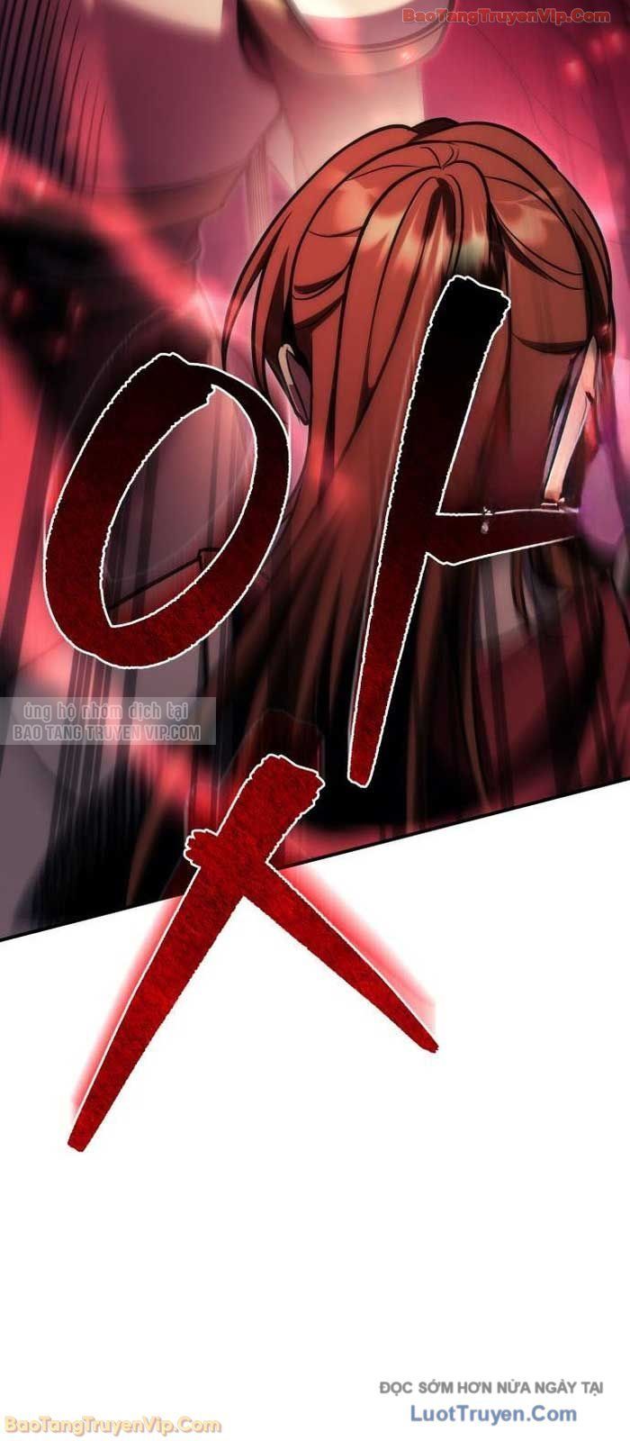 Hồi Quy Giả Của Gia Tộc Suy Vong Chapter 106 - Trang 2
