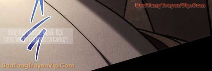 Hồi Quy Giả Của Gia Tộc Suy Vong Chapter 106 - Trang 2