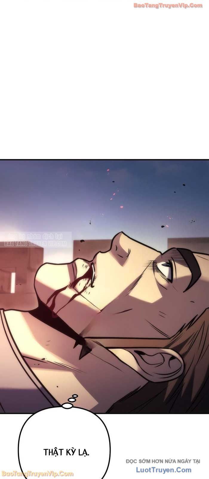 Hồi Quy Giả Của Gia Tộc Suy Vong Chapter 106 - Trang 2