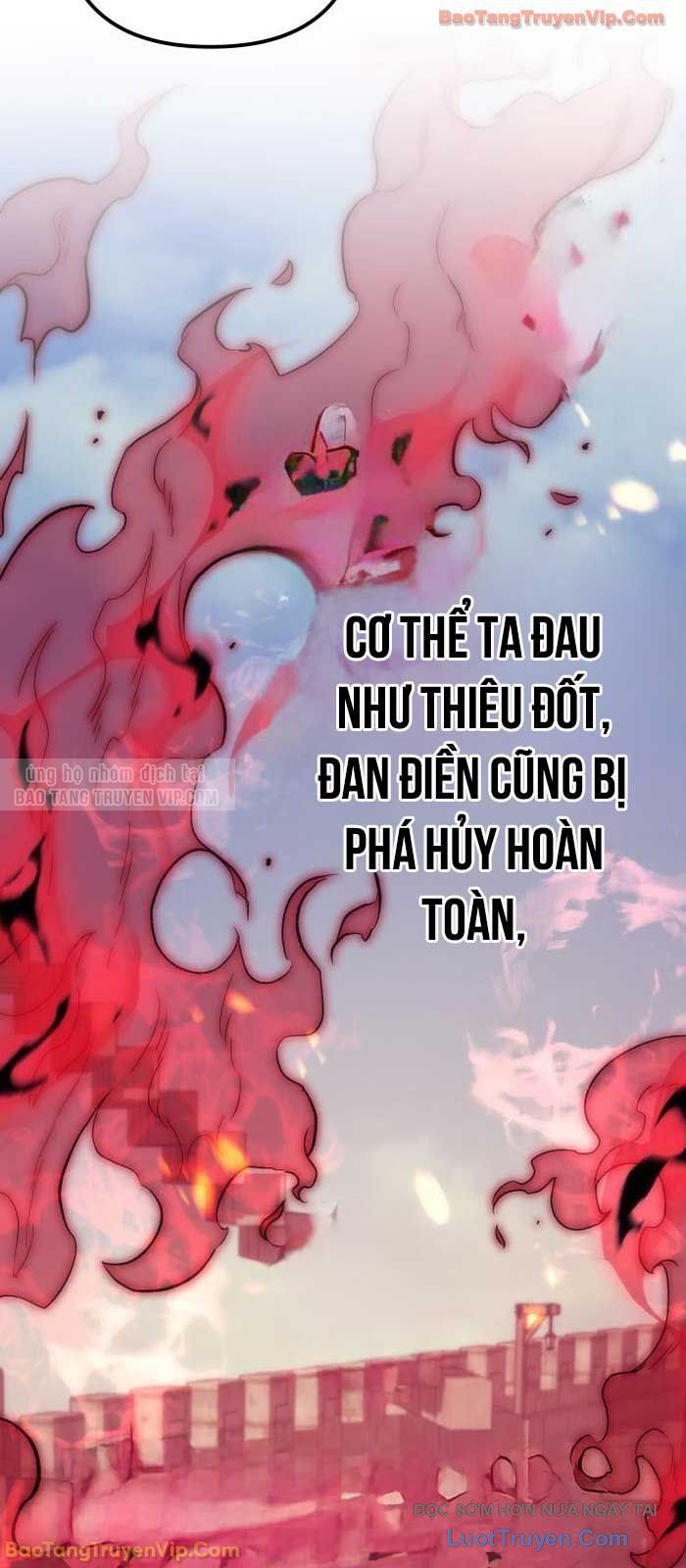 Hồi Quy Giả Của Gia Tộc Suy Vong Chapter 106 - Trang 2