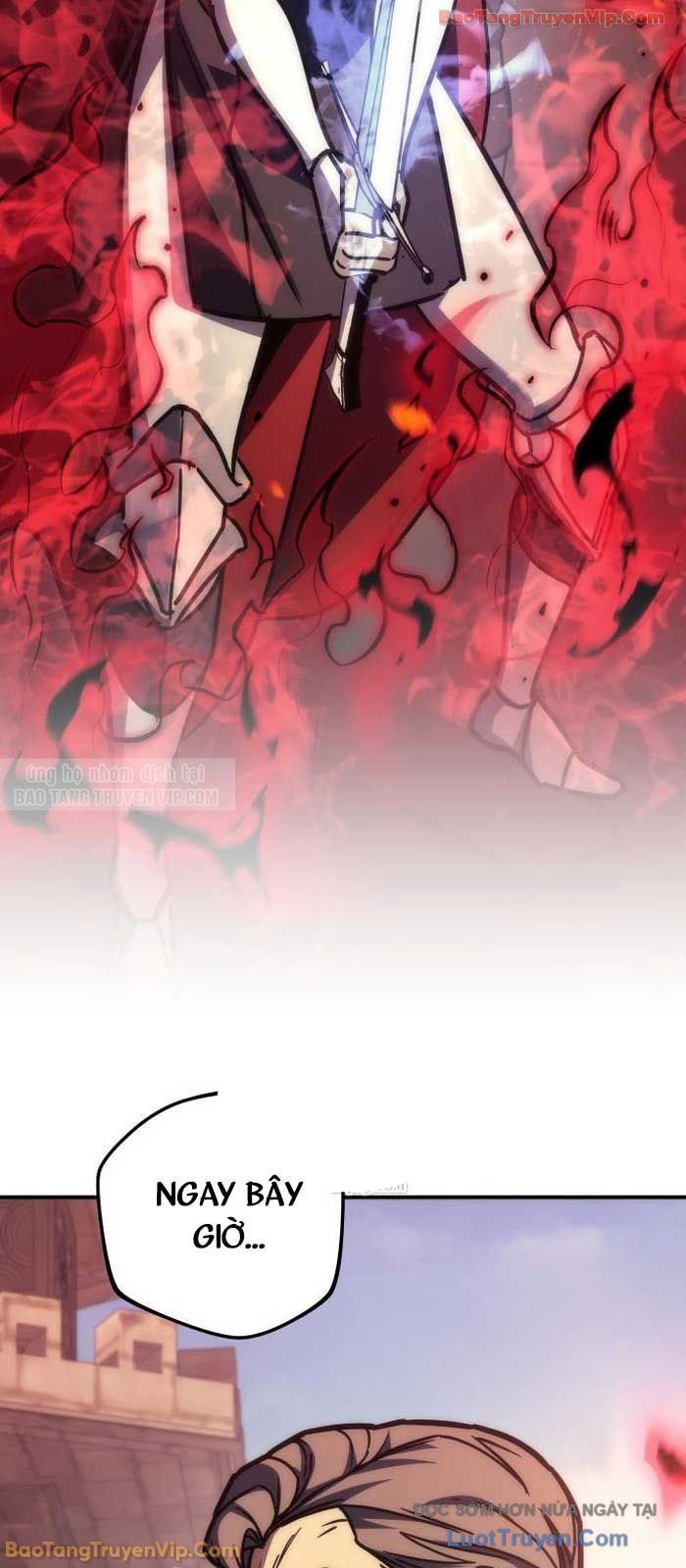 Hồi Quy Giả Của Gia Tộc Suy Vong Chapter 106 - Trang 2
