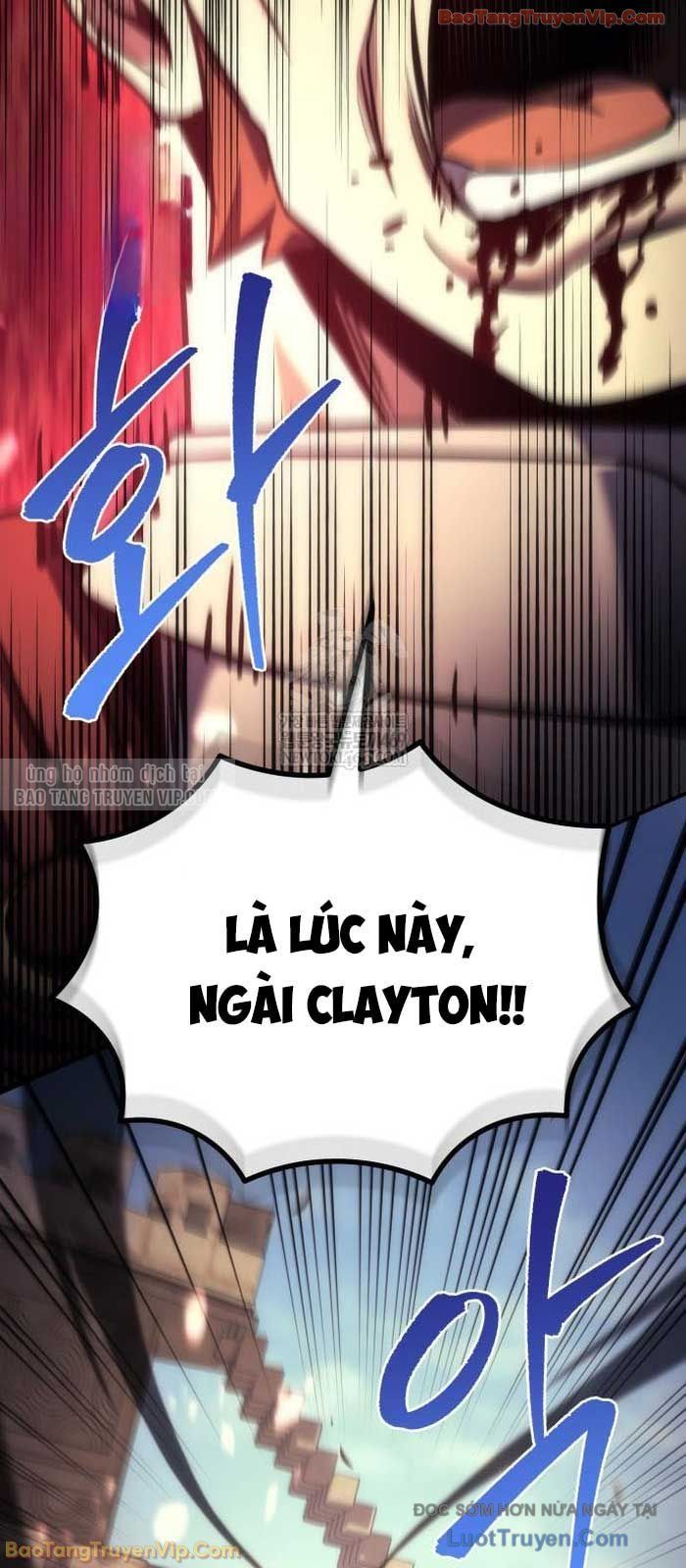 Hồi Quy Giả Của Gia Tộc Suy Vong Chapter 106 - Trang 2