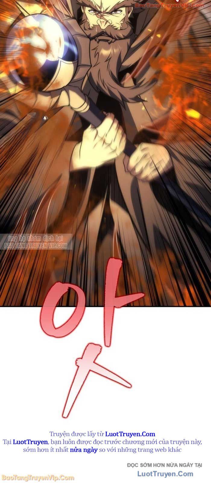 Hồi Quy Giả Của Gia Tộc Suy Vong Chapter 106 - Trang 2