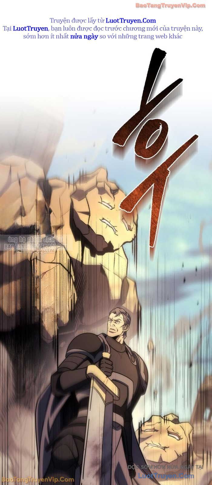 Hồi Quy Giả Của Gia Tộc Suy Vong Chapter 106 - Trang 2