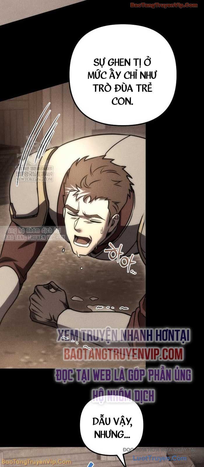 Hồi Quy Giả Của Gia Tộc Suy Vong Chapter 106 - Trang 2