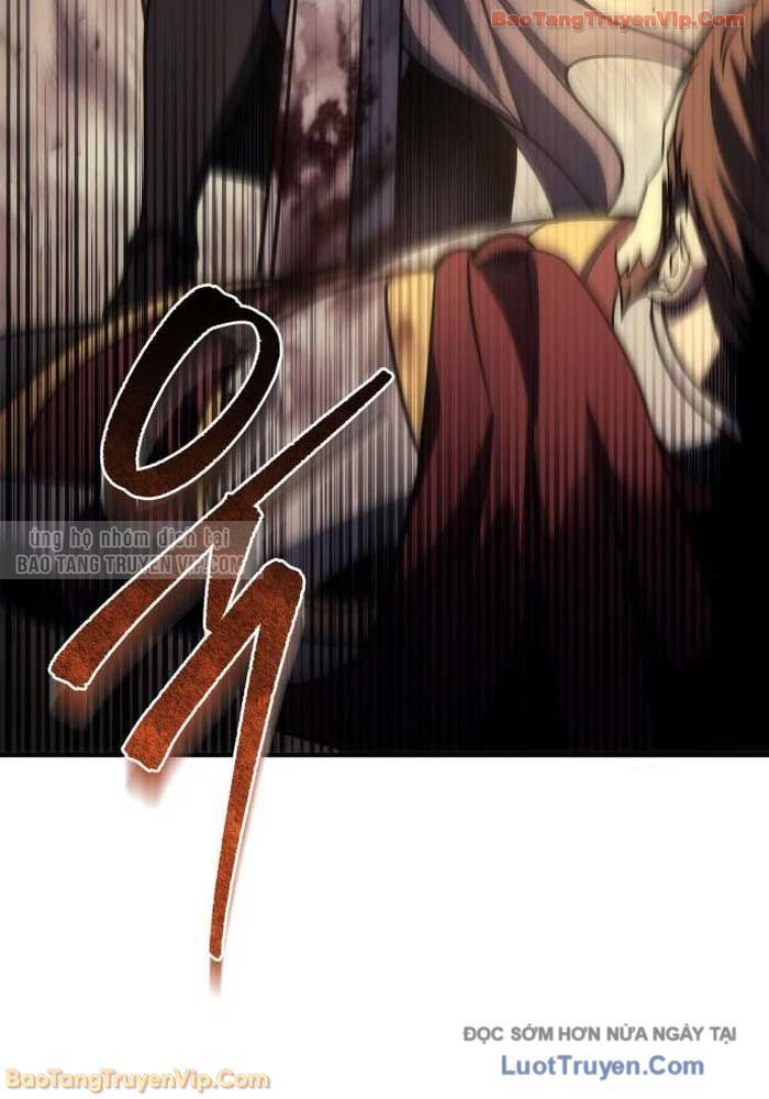 Hồi Quy Giả Của Gia Tộc Suy Vong Chapter 106 - Trang 2