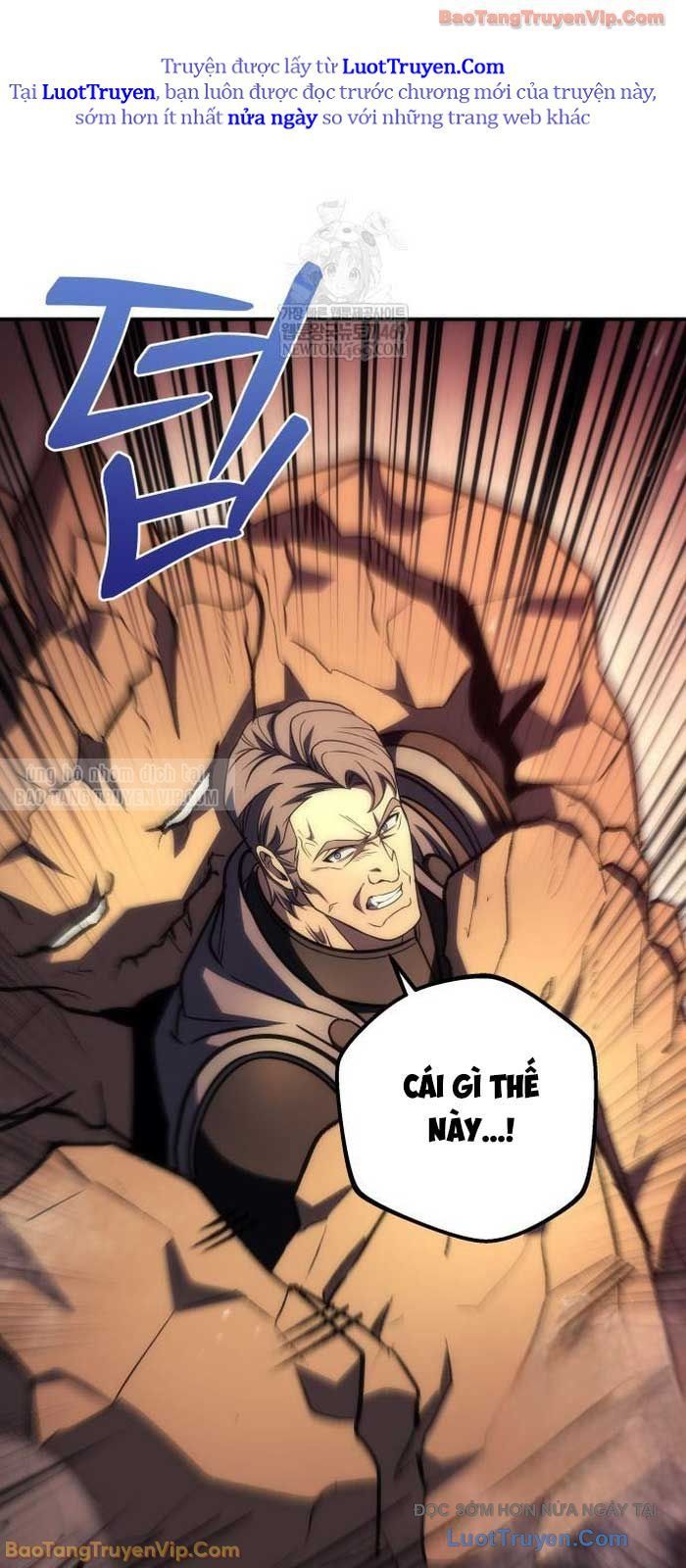 Hồi Quy Giả Của Gia Tộc Suy Vong Chapter 106 - Trang 2