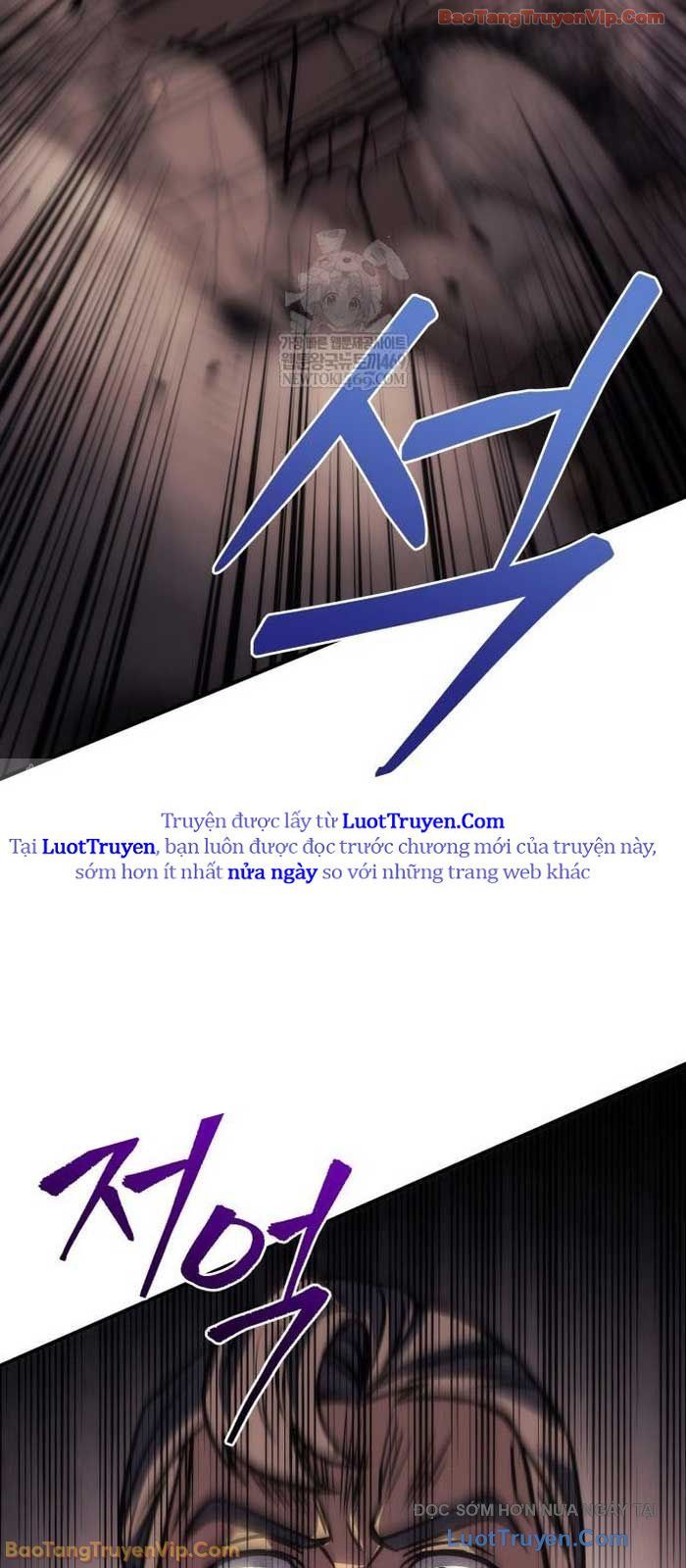 Hồi Quy Giả Của Gia Tộc Suy Vong Chapter 106 - Trang 2