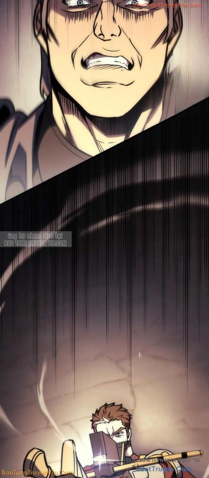 Hồi Quy Giả Của Gia Tộc Suy Vong Chapter 106 - Trang 2