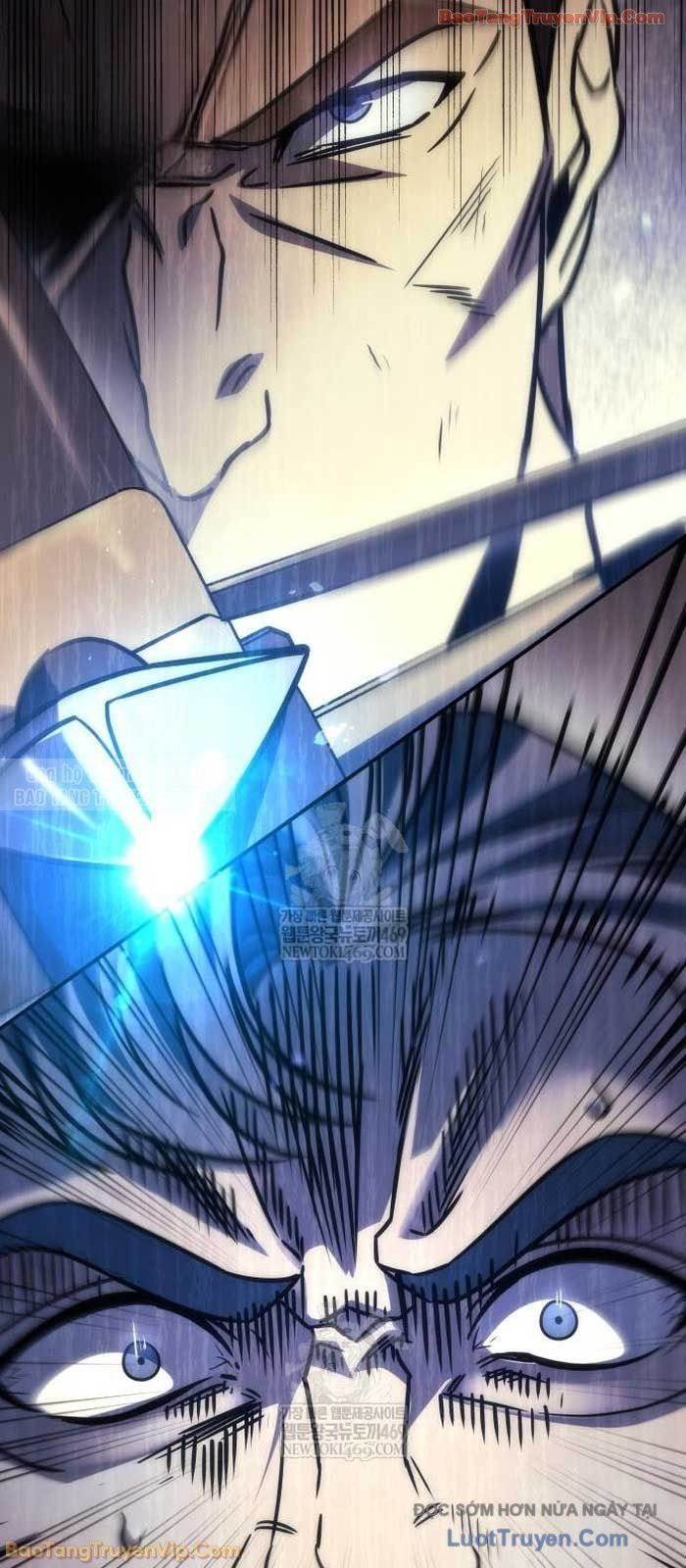 Hồi Quy Giả Của Gia Tộc Suy Vong Chapter 106 - Trang 2