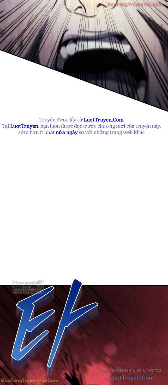Hồi Quy Giả Của Gia Tộc Suy Vong Chapter 106 - Trang 2