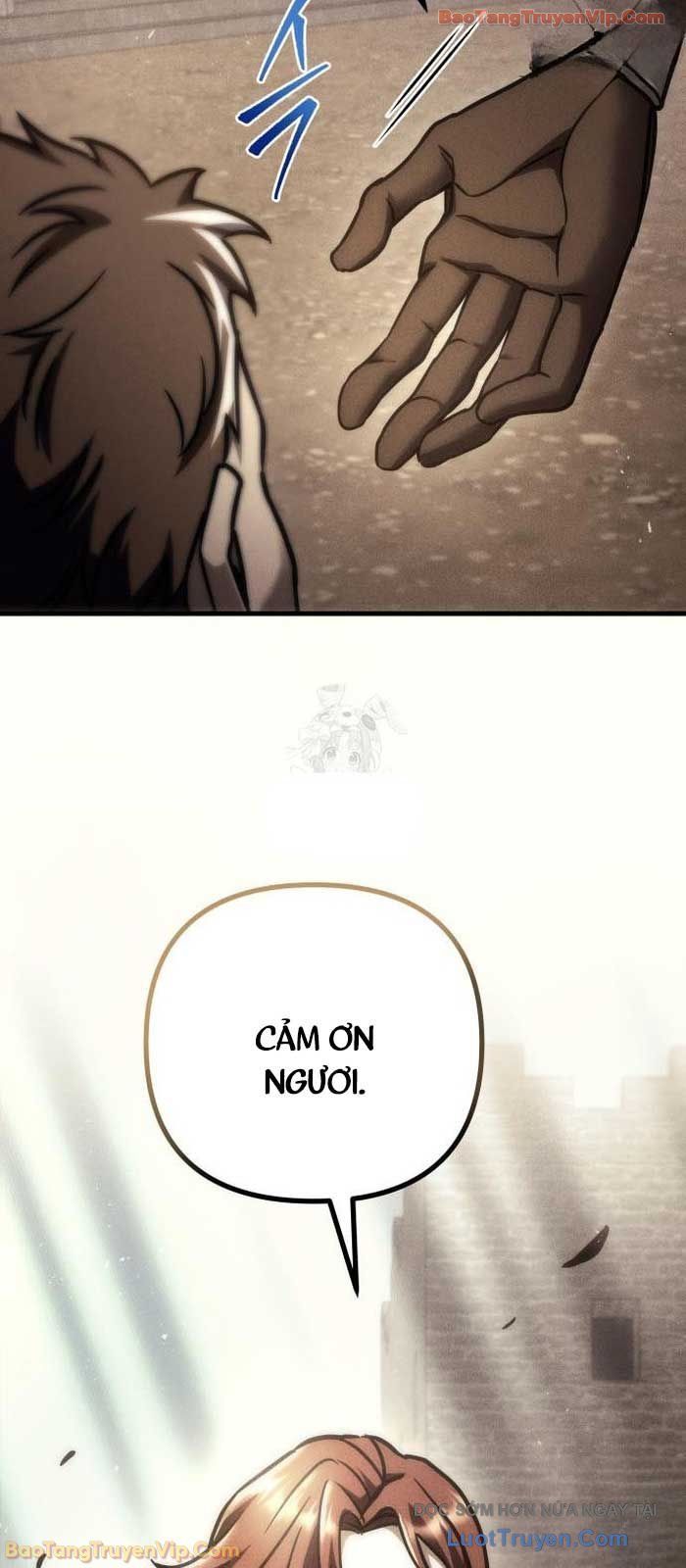 Hồi Quy Giả Của Gia Tộc Suy Vong Chapter 106 - Trang 2