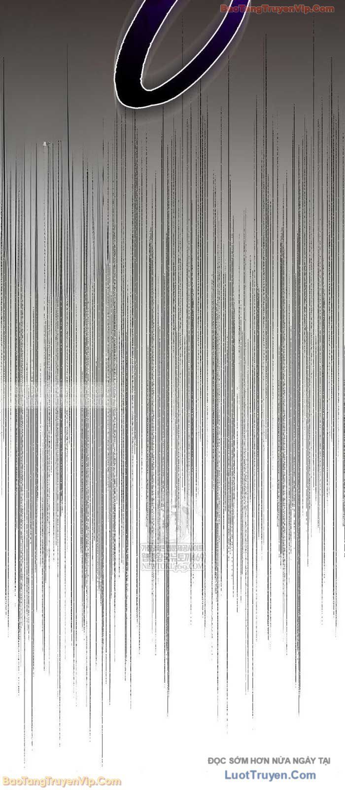 Hồi Quy Giả Của Gia Tộc Suy Vong Chapter 106 - Trang 2