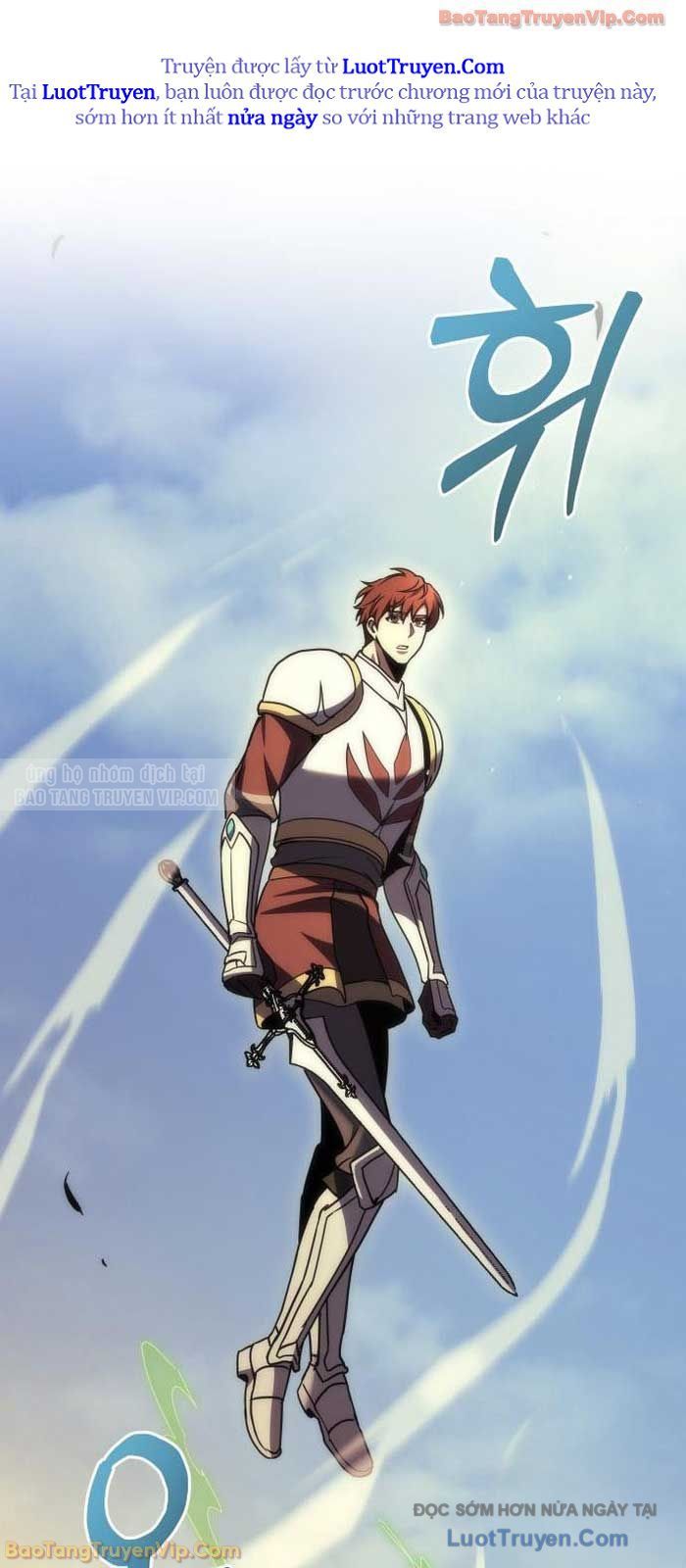 Hồi Quy Giả Của Gia Tộc Suy Vong Chapter 106 - Trang 2