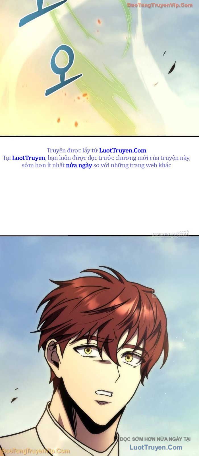 Hồi Quy Giả Của Gia Tộc Suy Vong Chapter 106 - Trang 2