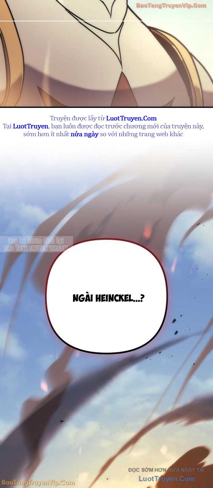 Hồi Quy Giả Của Gia Tộc Suy Vong Chapter 106 - Trang 2