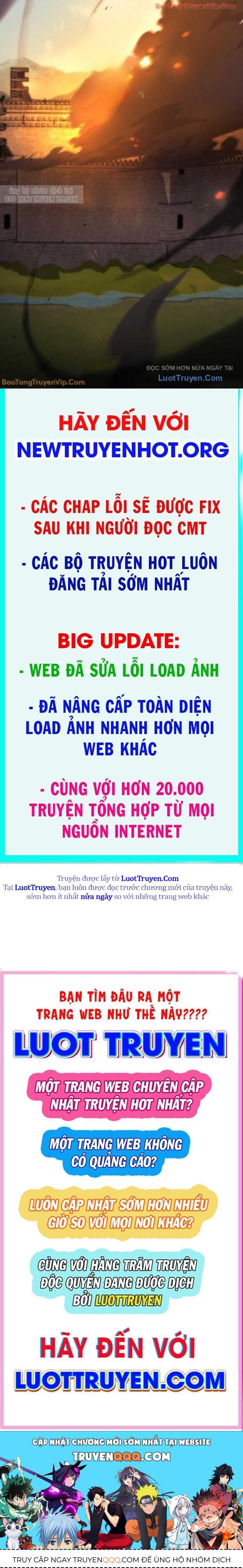 Hồi Quy Giả Của Gia Tộc Suy Vong Chapter 106 - Trang 2