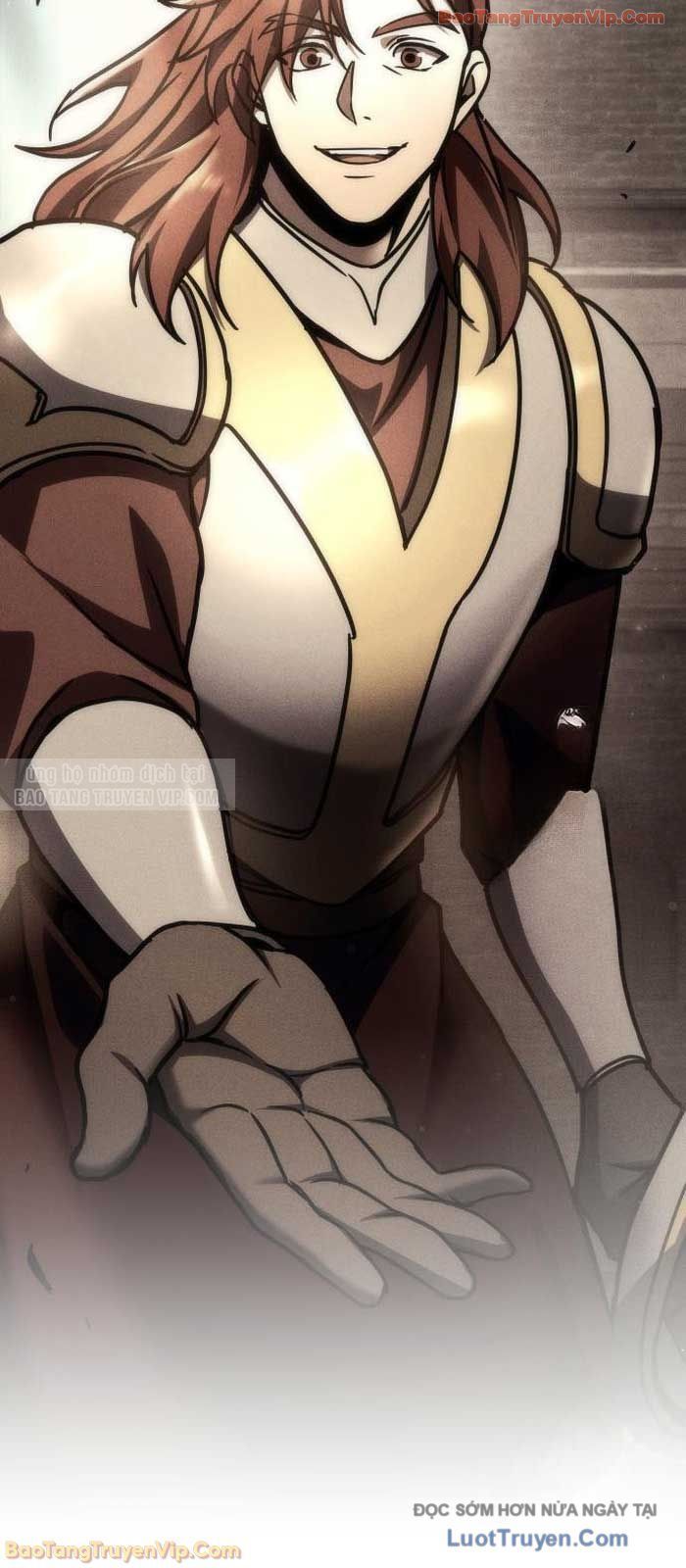 Hồi Quy Giả Của Gia Tộc Suy Vong Chapter 106 - Trang 2