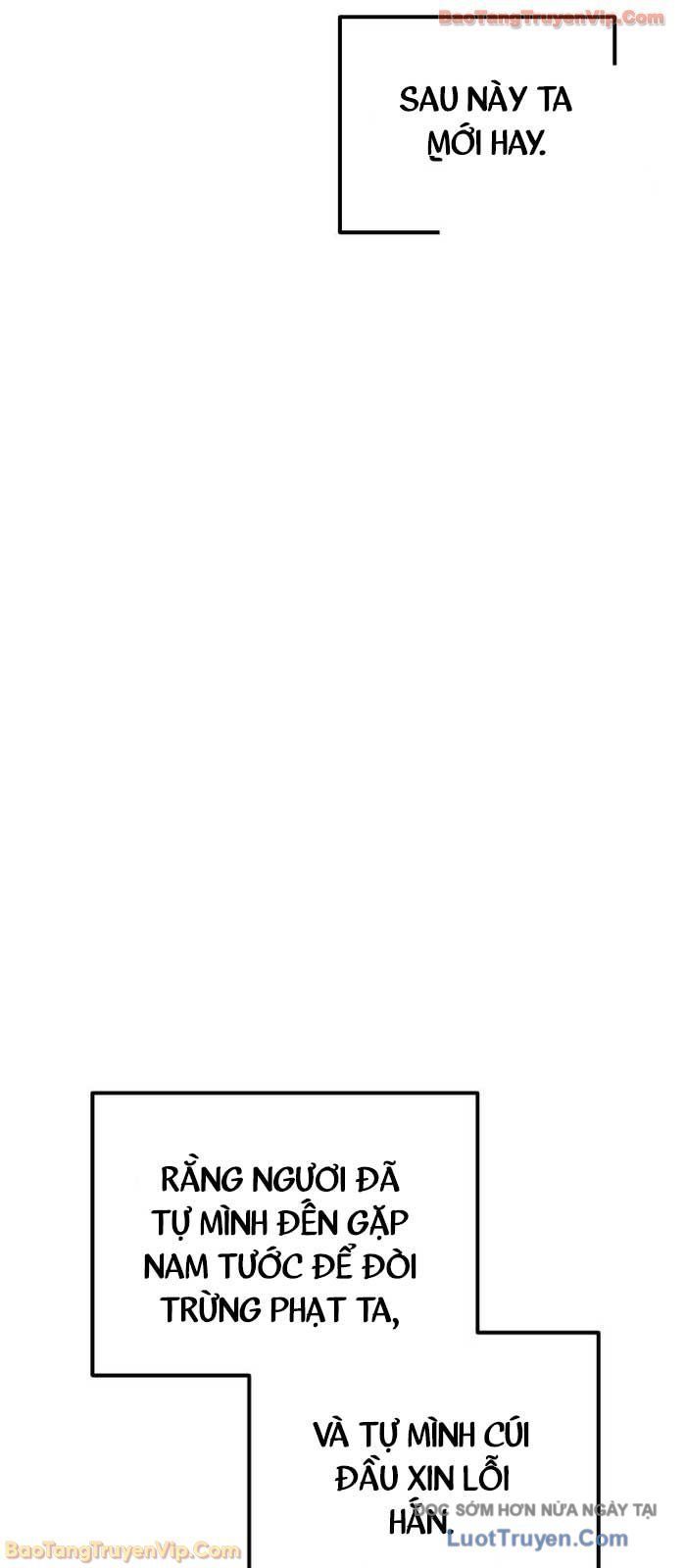 Hồi Quy Giả Của Gia Tộc Suy Vong Chapter 106 - Trang 2