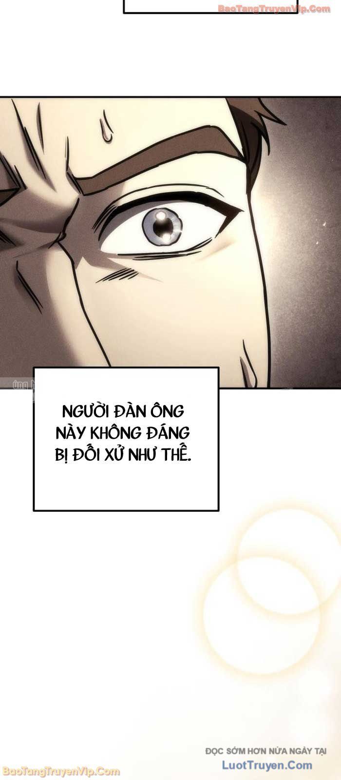 Hồi Quy Giả Của Gia Tộc Suy Vong Chapter 106 - Trang 2