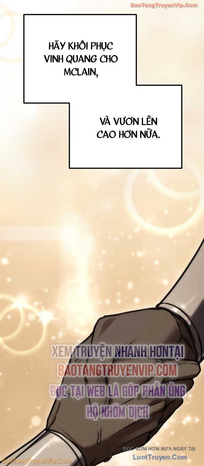 Hồi Quy Giả Của Gia Tộc Suy Vong Chapter 106 - Trang 2