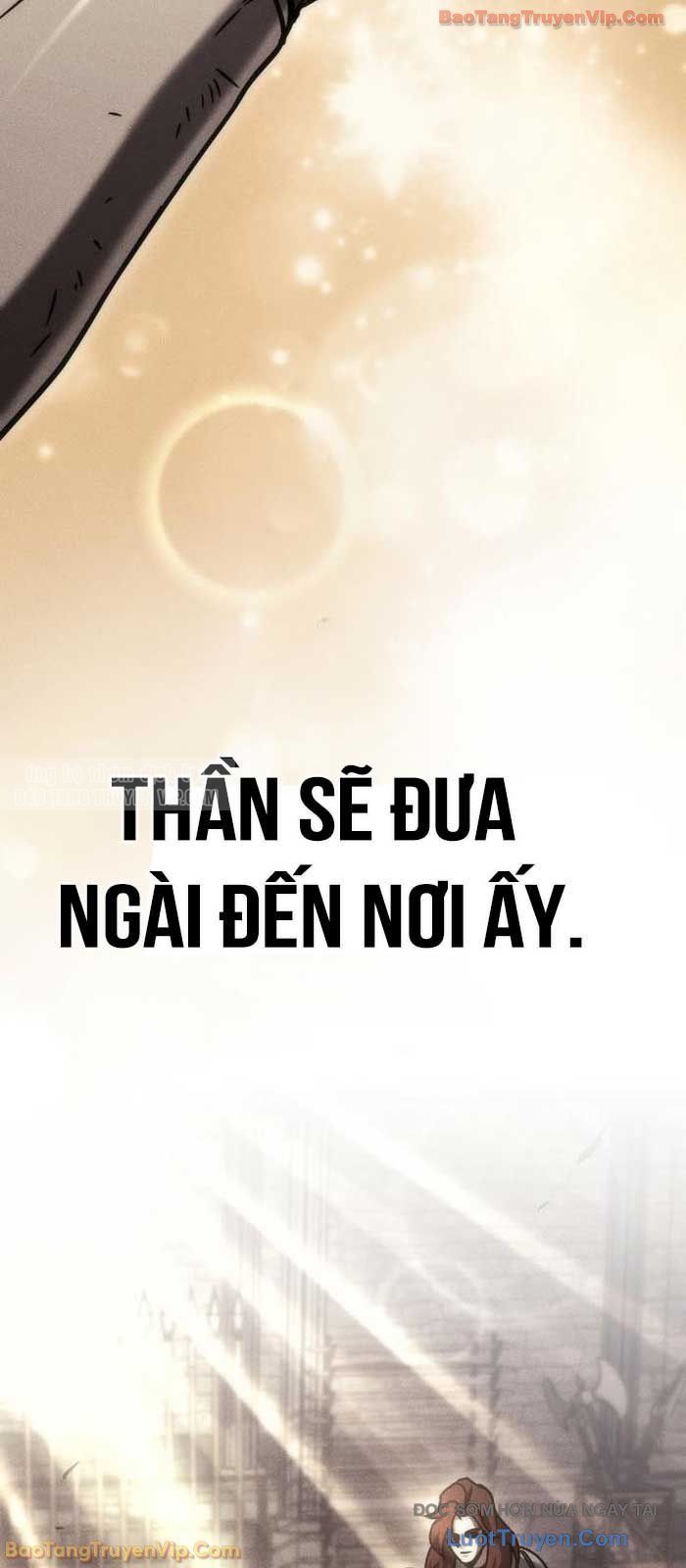 Hồi Quy Giả Của Gia Tộc Suy Vong Chapter 106 - Trang 2