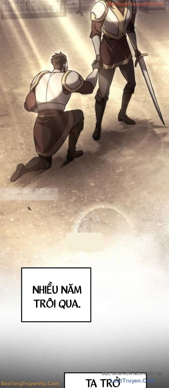 Hồi Quy Giả Của Gia Tộc Suy Vong Chapter 106 - Trang 2