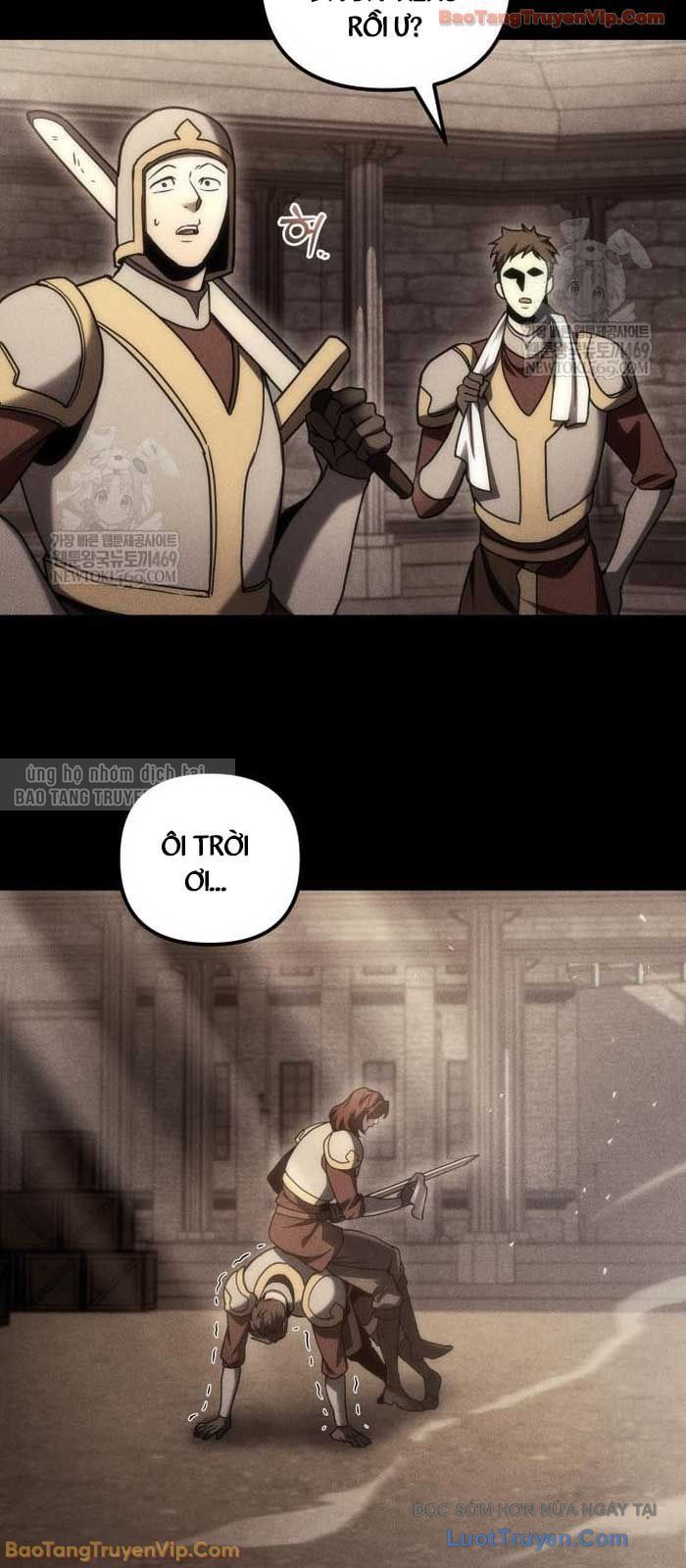 Hồi Quy Giả Của Gia Tộc Suy Vong Chapter 106 - Trang 2