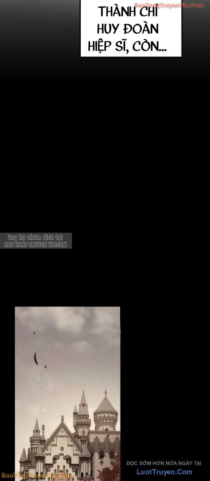 Hồi Quy Giả Của Gia Tộc Suy Vong Chapter 106 - Trang 2