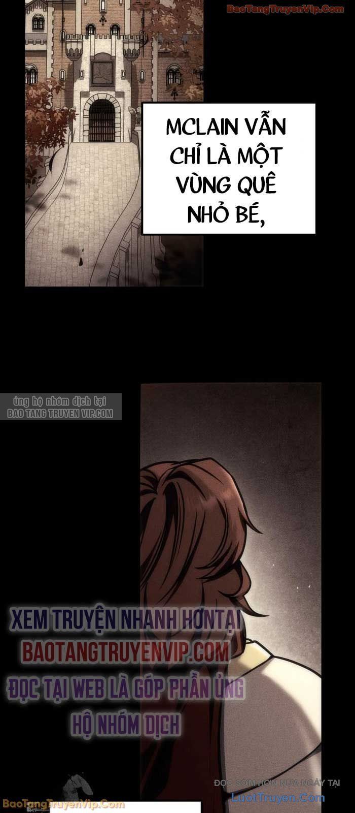 Hồi Quy Giả Của Gia Tộc Suy Vong Chapter 106 - Trang 2