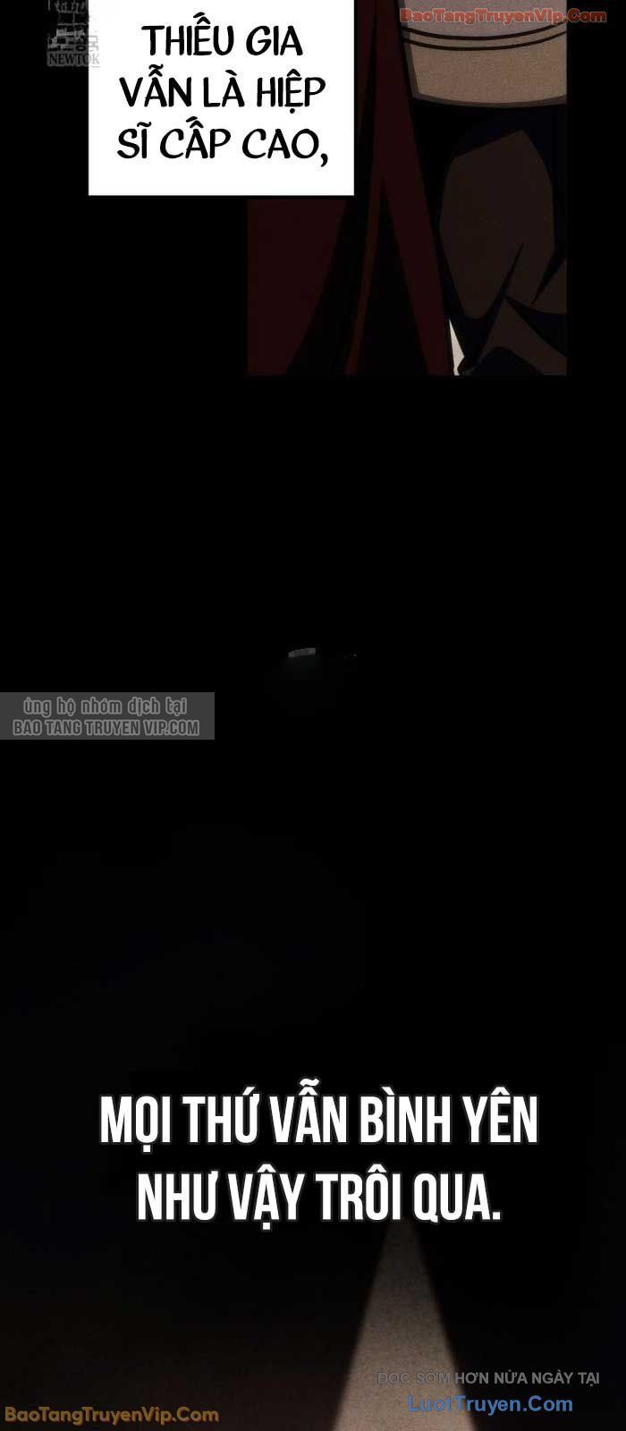 Hồi Quy Giả Của Gia Tộc Suy Vong Chapter 106 - Trang 2