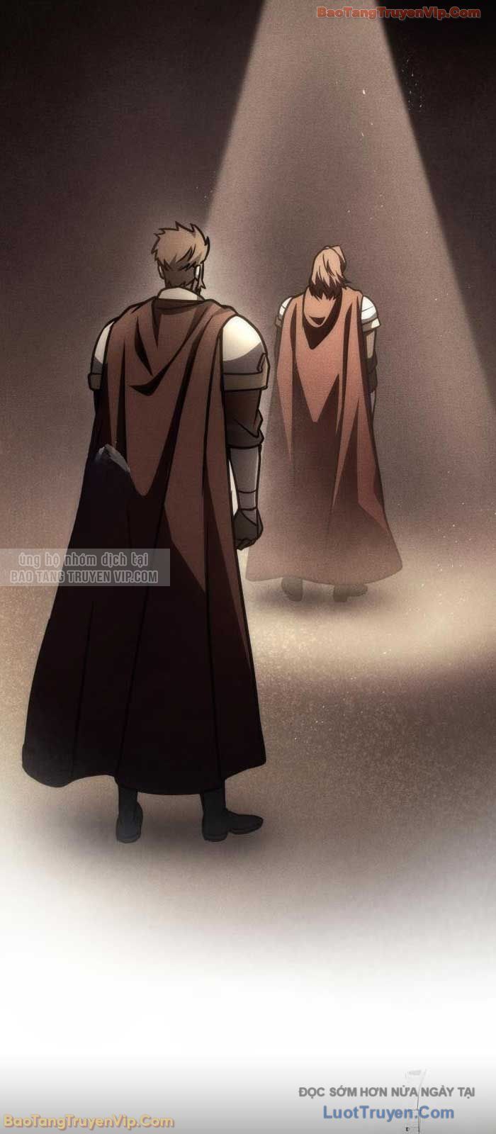 Hồi Quy Giả Của Gia Tộc Suy Vong Chapter 106 - Trang 2