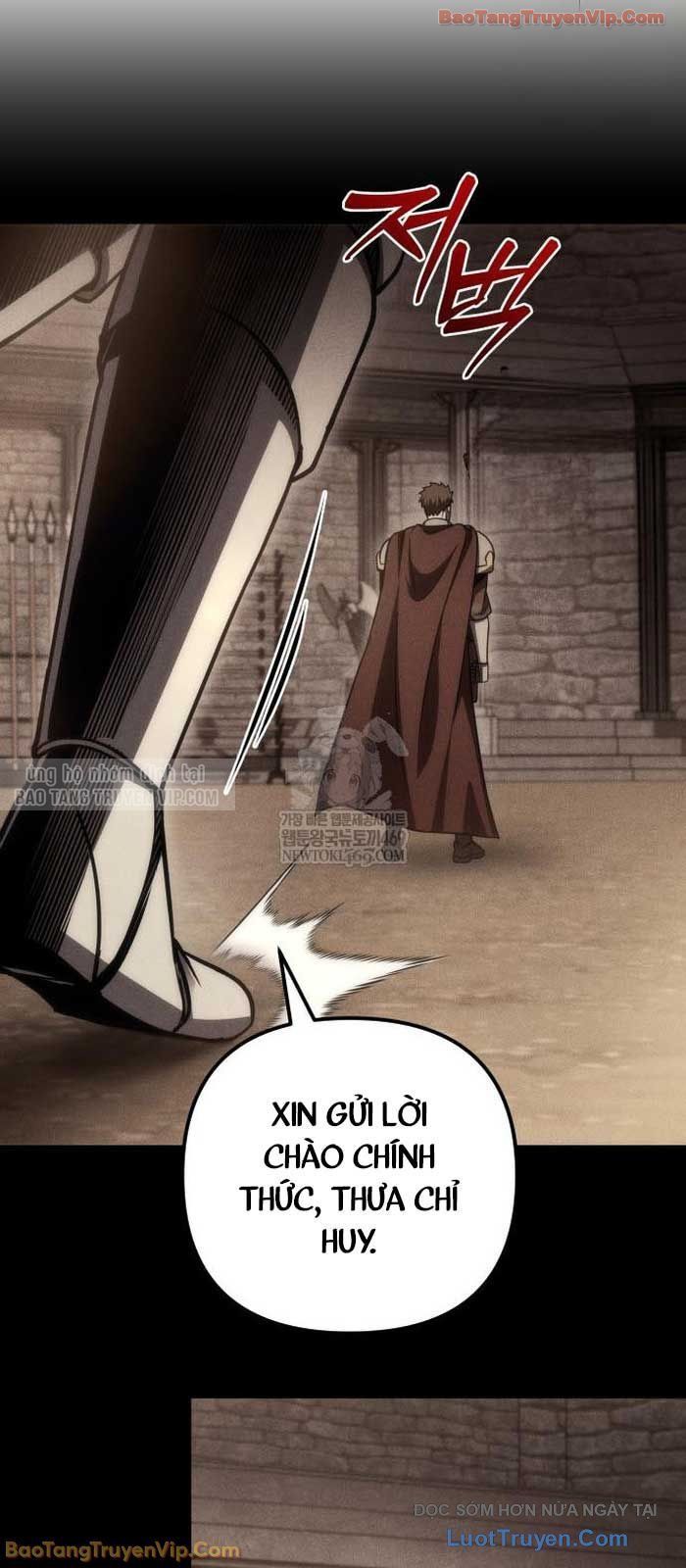 Hồi Quy Giả Của Gia Tộc Suy Vong Chapter 106 - Trang 2