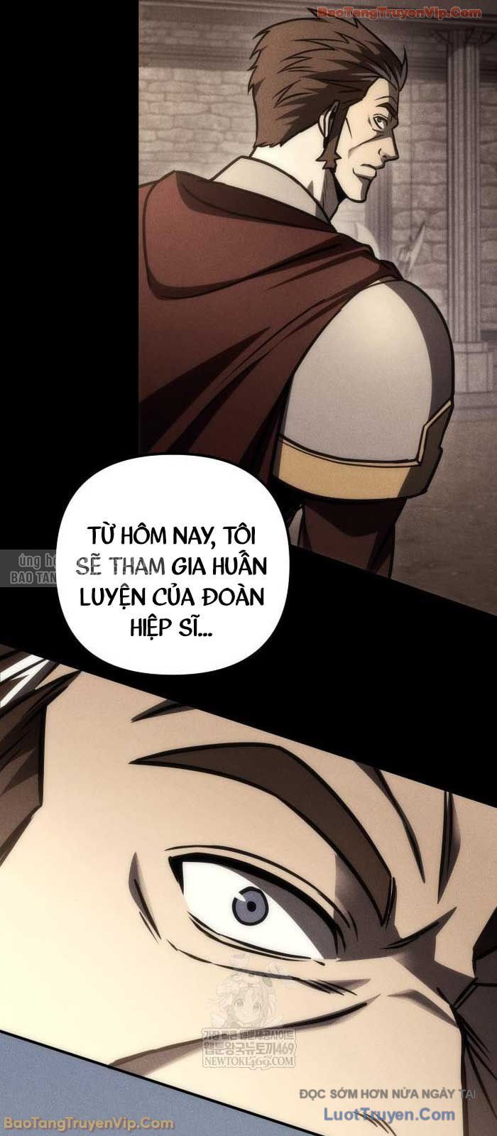 Hồi Quy Giả Của Gia Tộc Suy Vong Chapter 106 - Trang 2