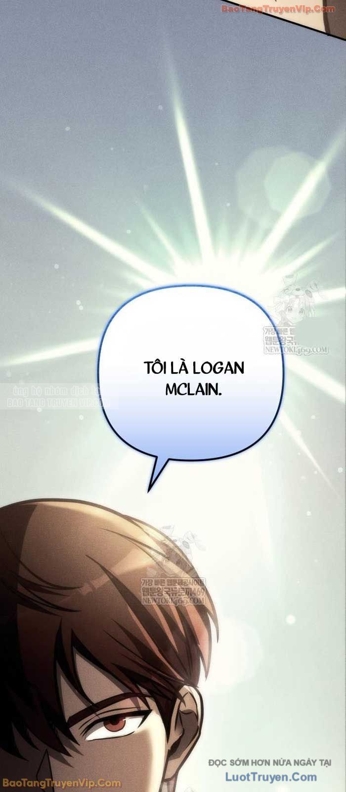 Hồi Quy Giả Của Gia Tộc Suy Vong Chapter 106 - Trang 2