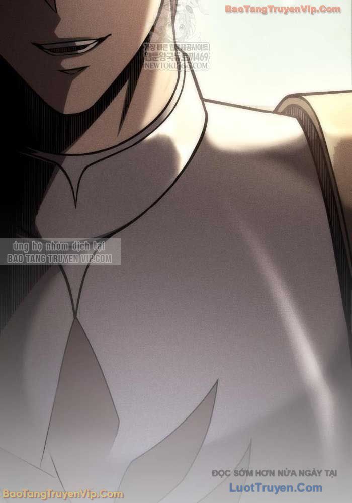 Hồi Quy Giả Của Gia Tộc Suy Vong Chapter 106 - Trang 2