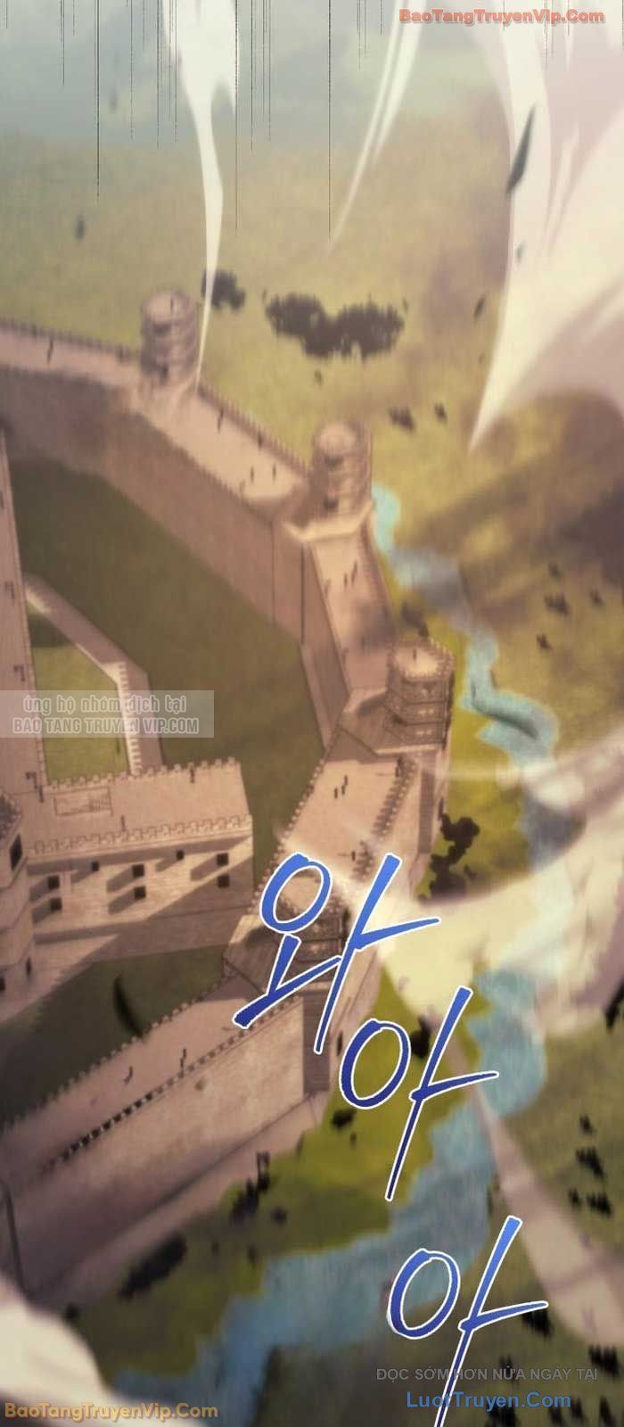 Hồi Quy Giả Của Gia Tộc Suy Vong Chapter 106 - Trang 2