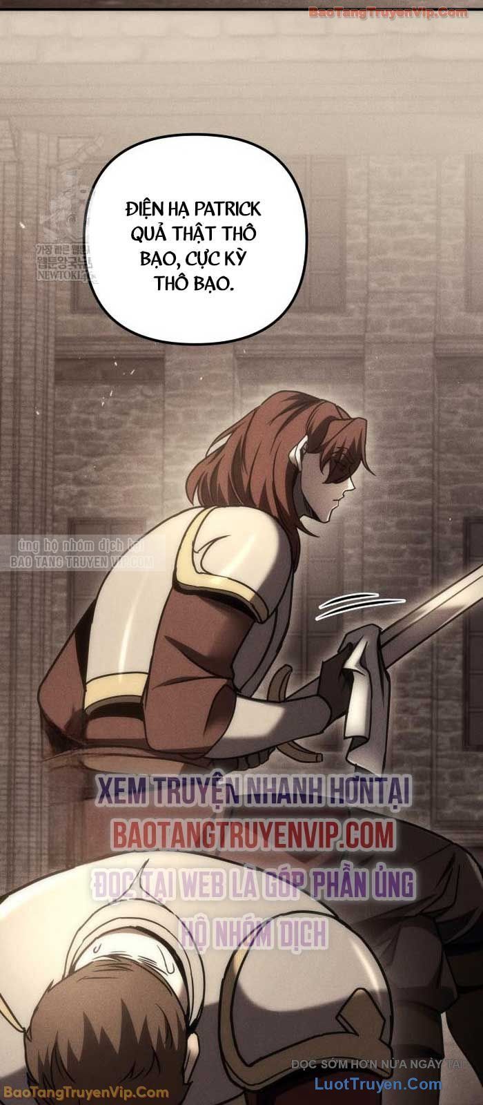 Hồi Quy Giả Của Gia Tộc Suy Vong Chapter 106 - Trang 2