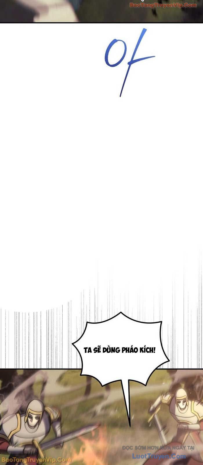 Hồi Quy Giả Của Gia Tộc Suy Vong Chapter 106 - Trang 2